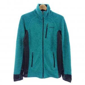 パタゴニア PATAGONIA 25138SP17 ジャケット