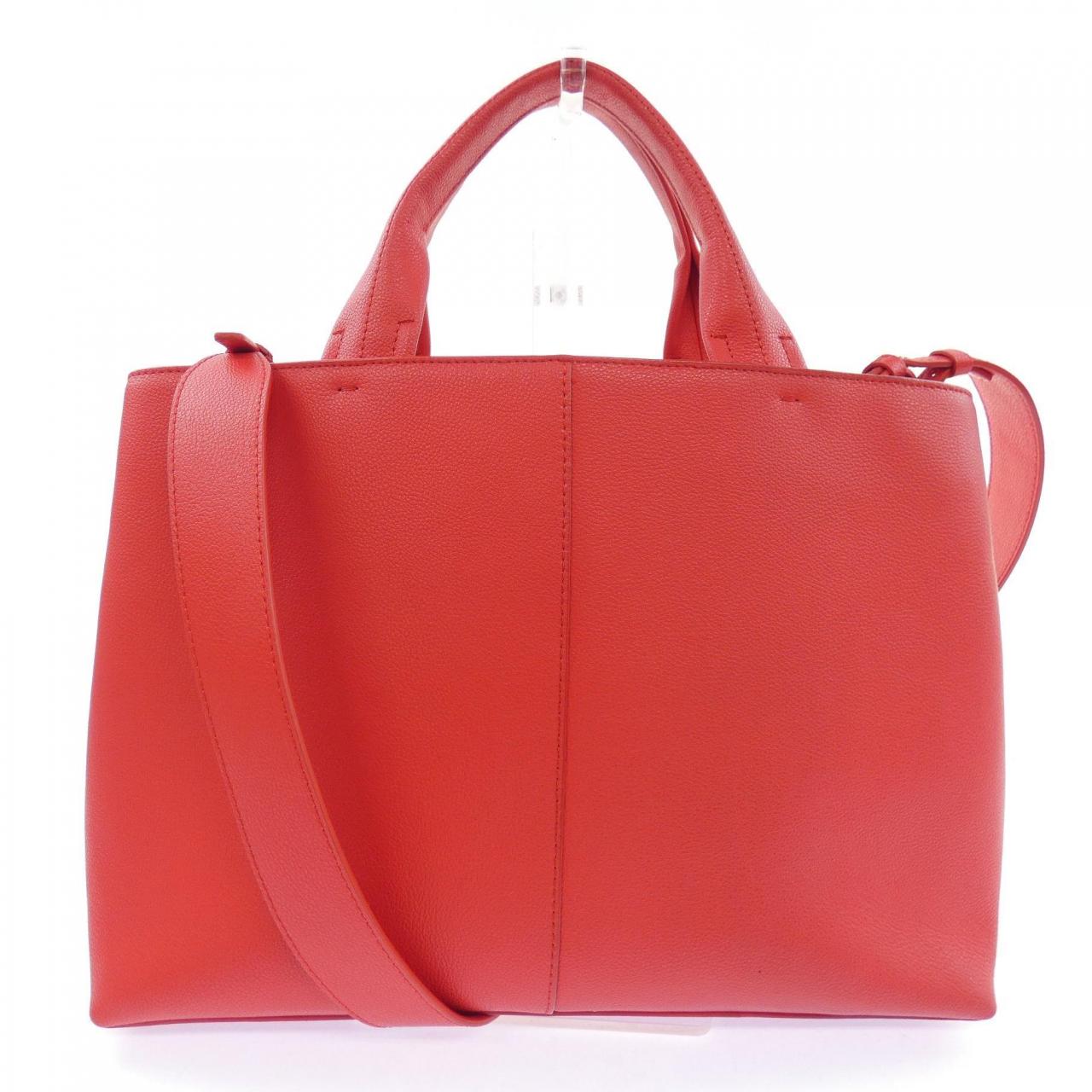 エンポリオアルマーニ EMPORIO ARMANI BAG