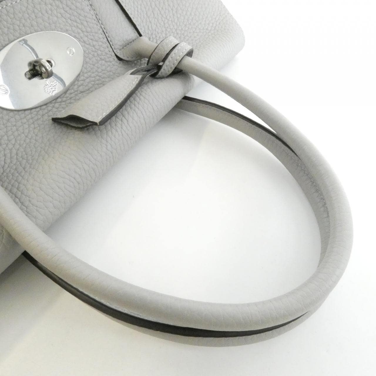 マルベリー バッグ