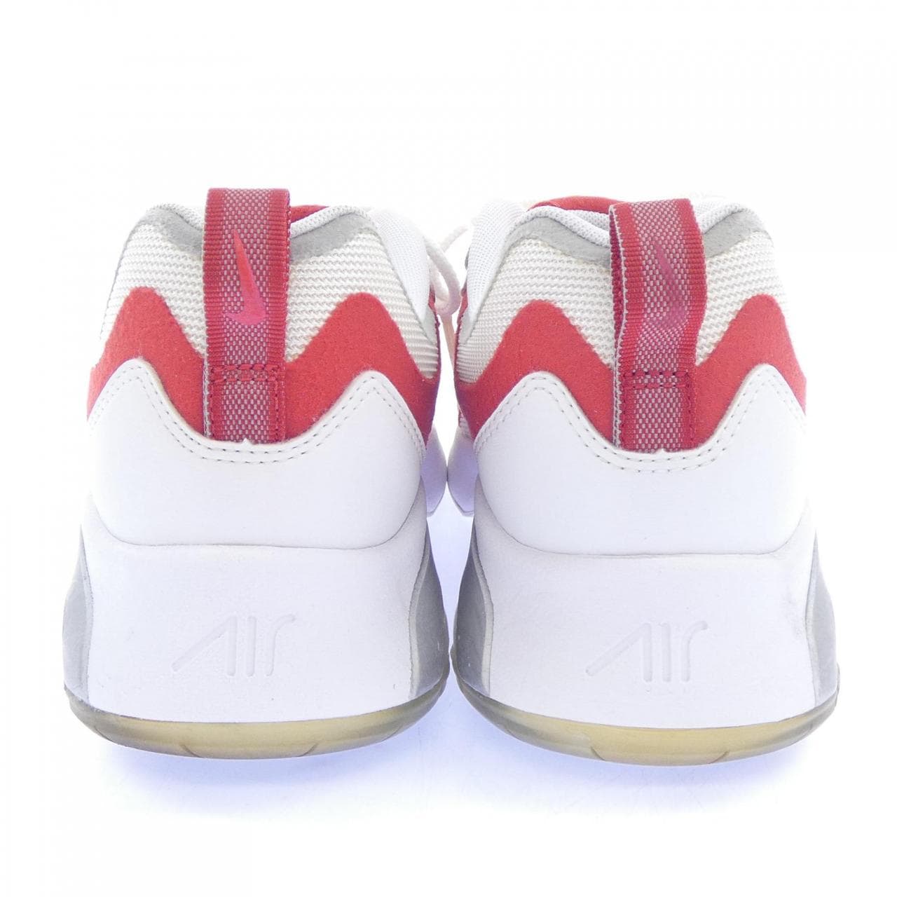 ナイキ NIKE AQ2568-100 スニーカー