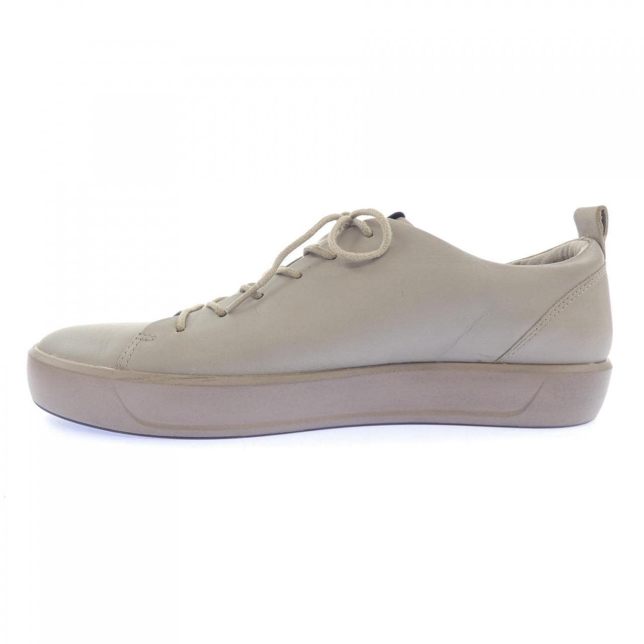 エコー ecco スニーカー