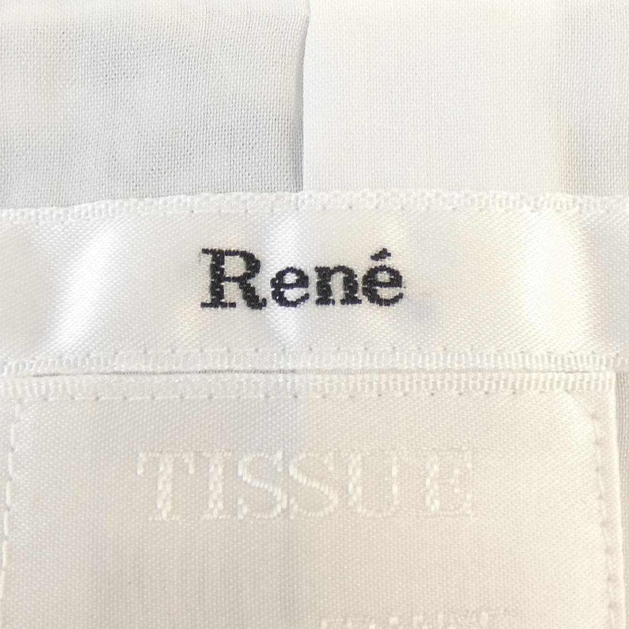 ルネ RENE 6926341 ワンピース