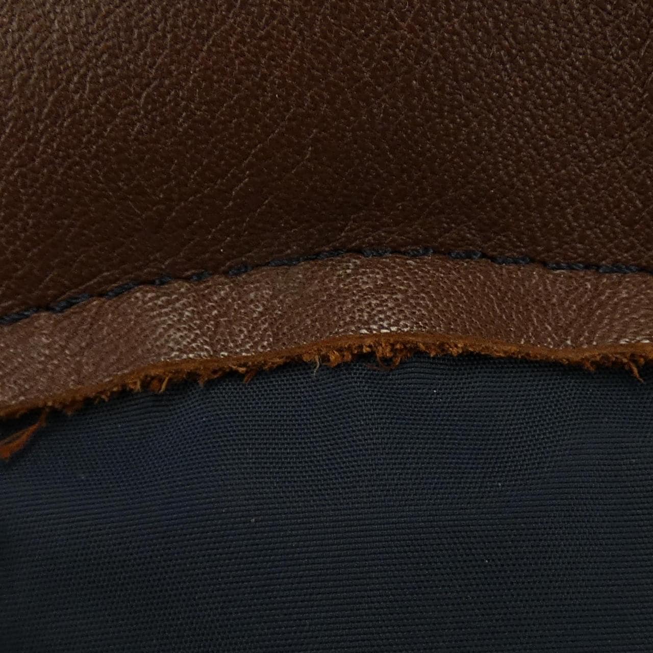 ロッキーマウンテン ROCKY MOUNTAIN ダウンベスト