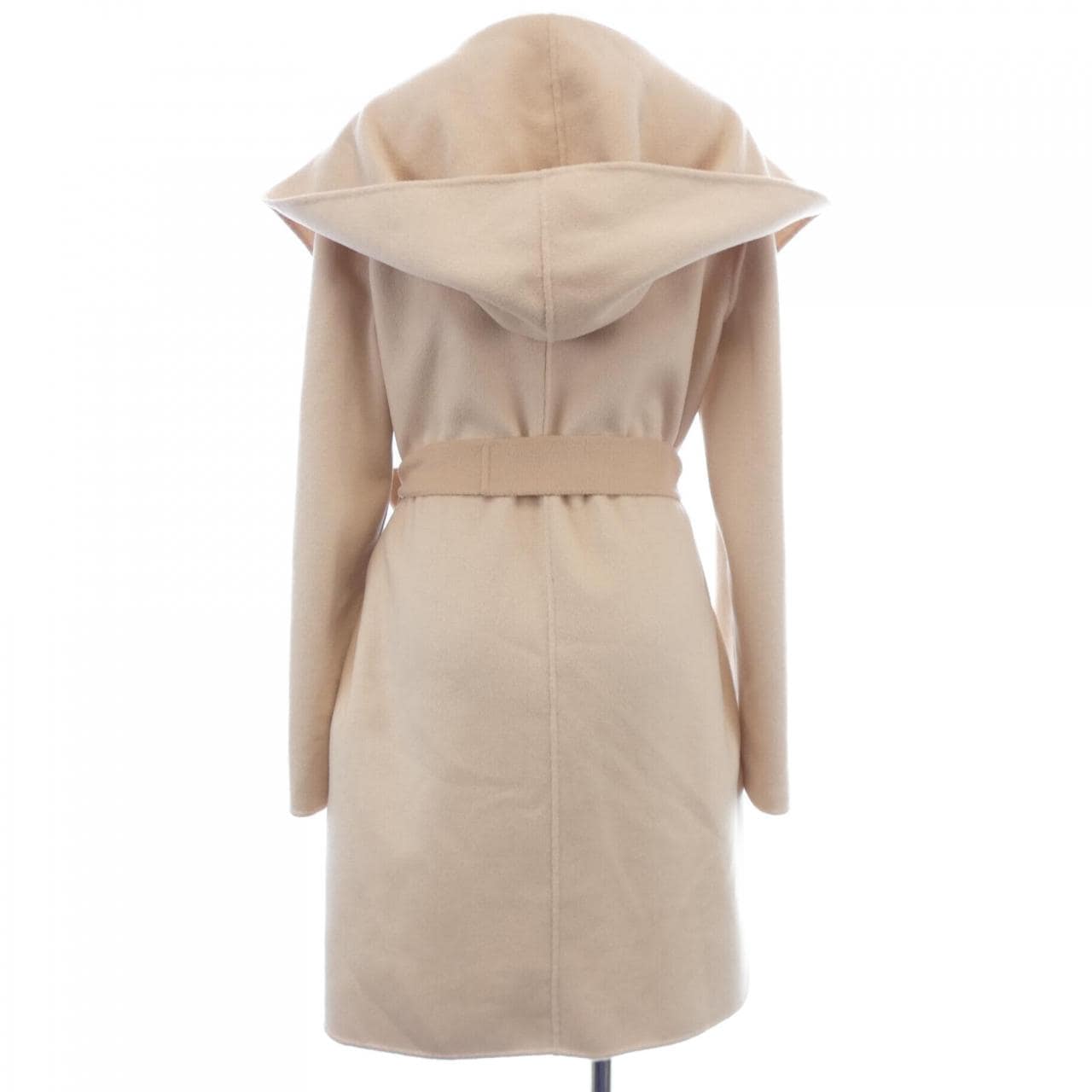 Max Mara STUDIO Max Mara STUDIO Coat