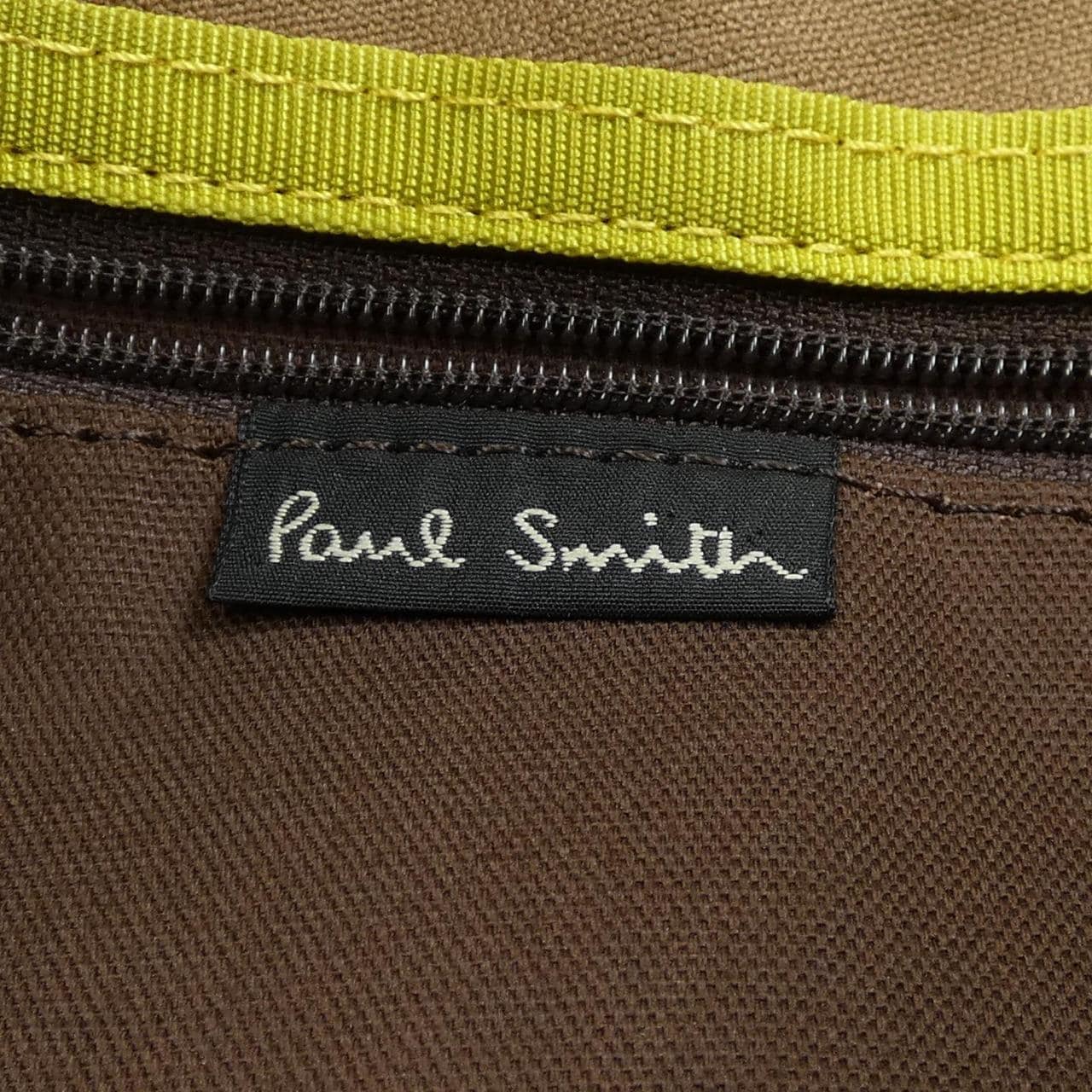 ポールスミス Paul Smith BAG