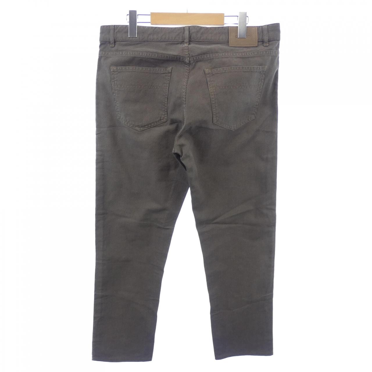 Cruciani Pants