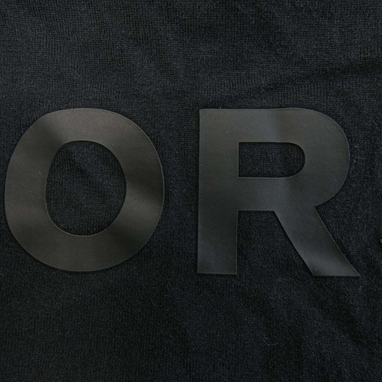 バーバリー BURBERRY Tシャツ