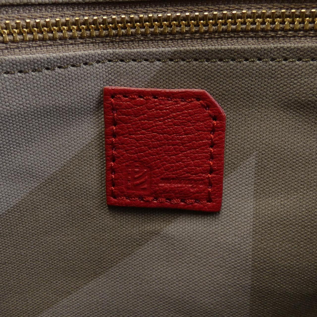 MONONOGU BAG