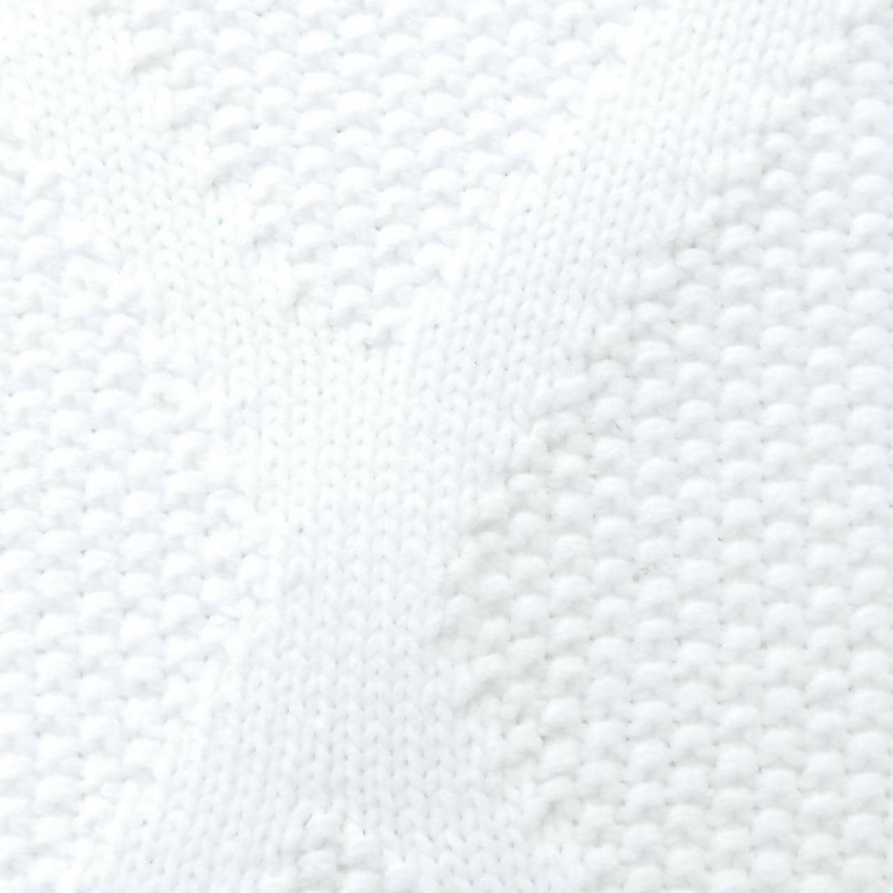 PEARLY GATES Knit