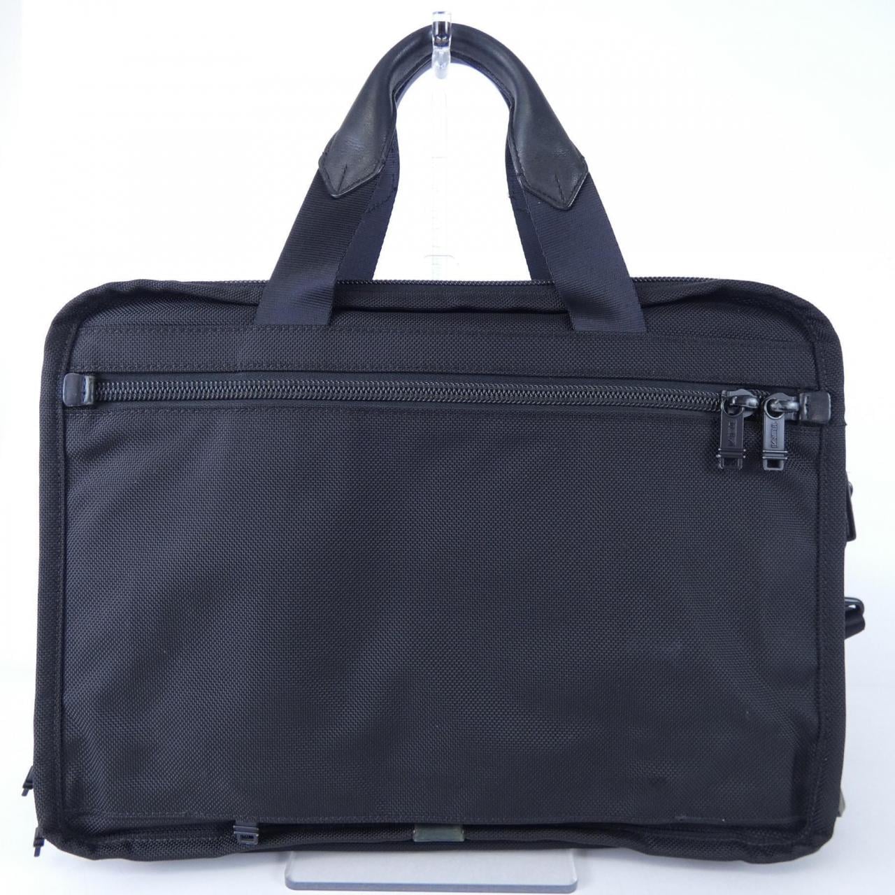 圖美TUMI BAG