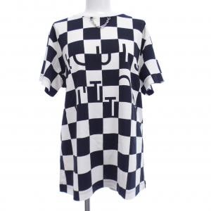ルイヴィトン LOUIS VUITTON Tシャツ