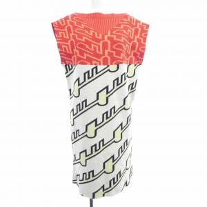 ケンゾー KENZO ワンピース