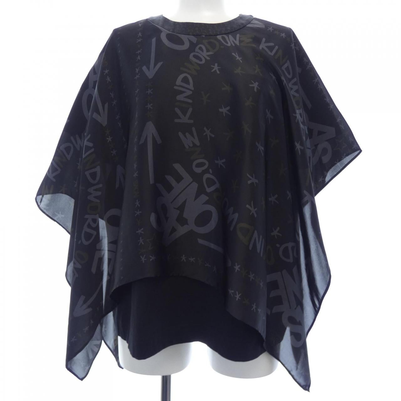 コメ兵｜サカイ SACAI トップス｜SACAI｜レディースファッション