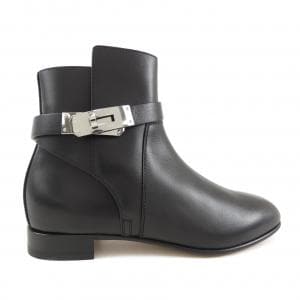エルメス HERMES ブーツ