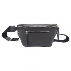 エイディエムジェイ ADMJ BAG