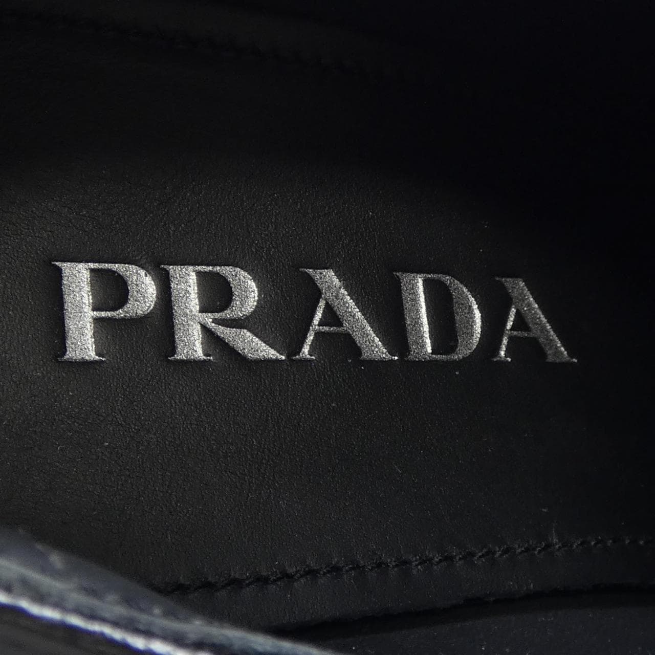Prada PRADA鞋