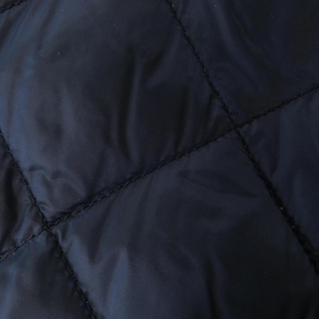 Max Mara Max Mara Down Vest
