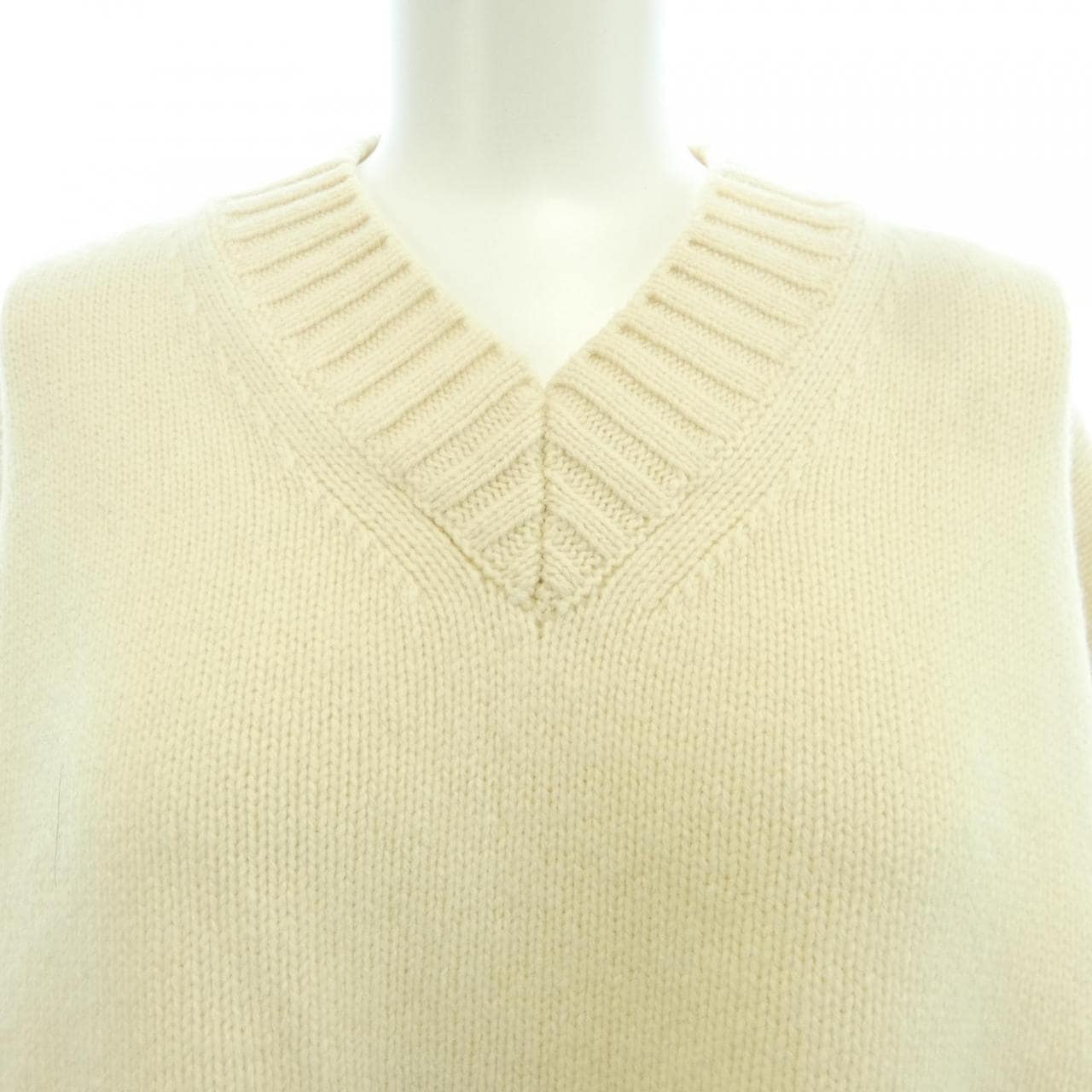 チノ CINOH ニット