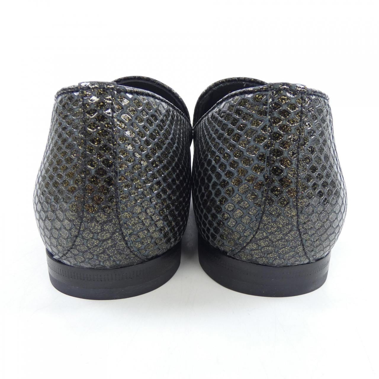 JIMMY CHOO CHOO shoes