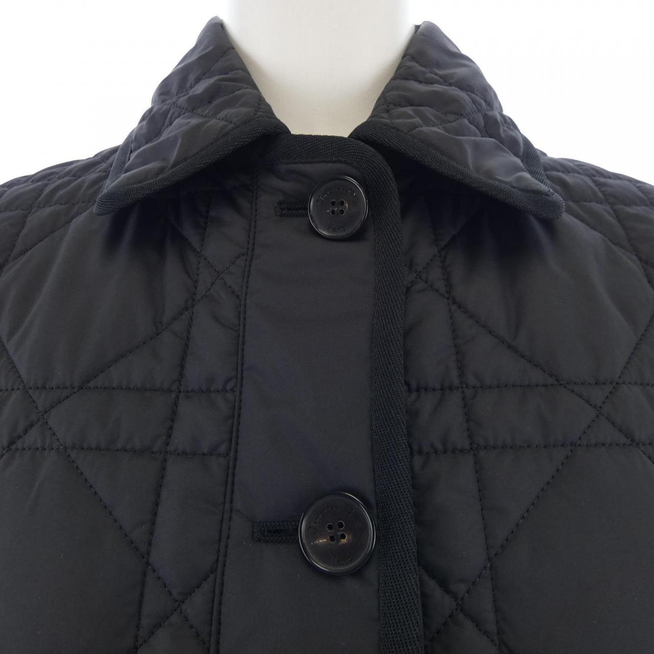 クリスチャンディオール CHRISTIAN DIOR ジャケット