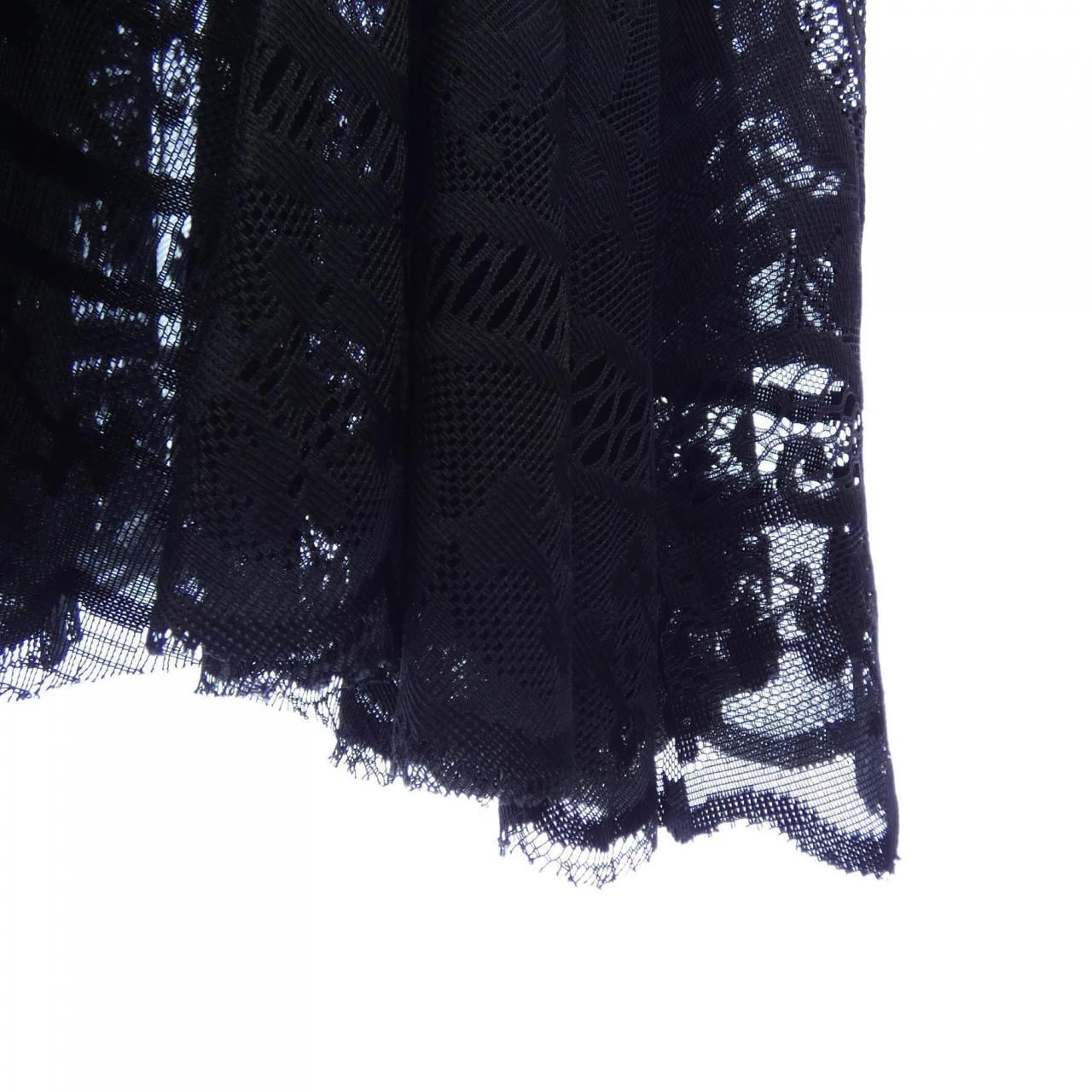 MICALLE MICALLE スカート