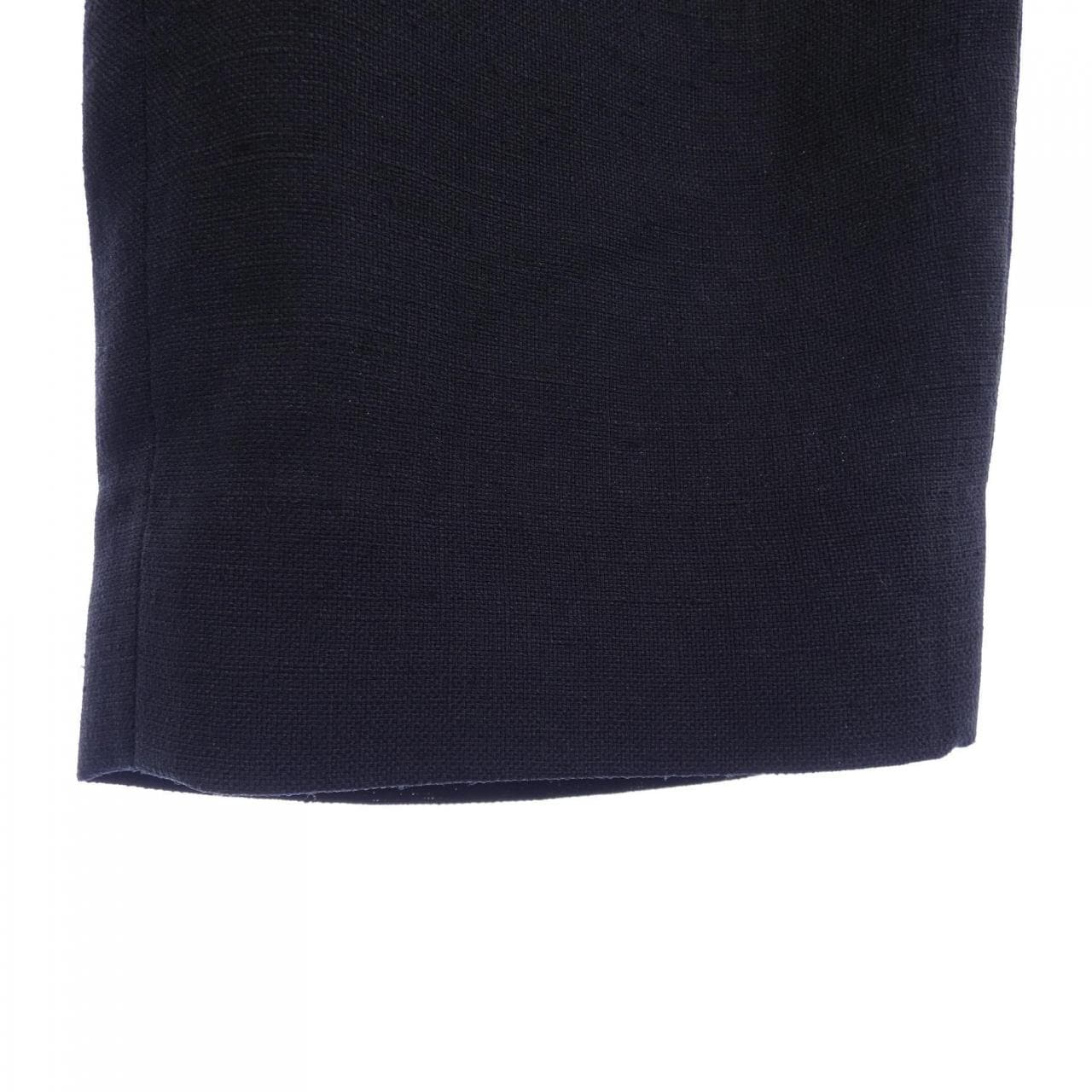 エンフォルド ENFOLD パンツ