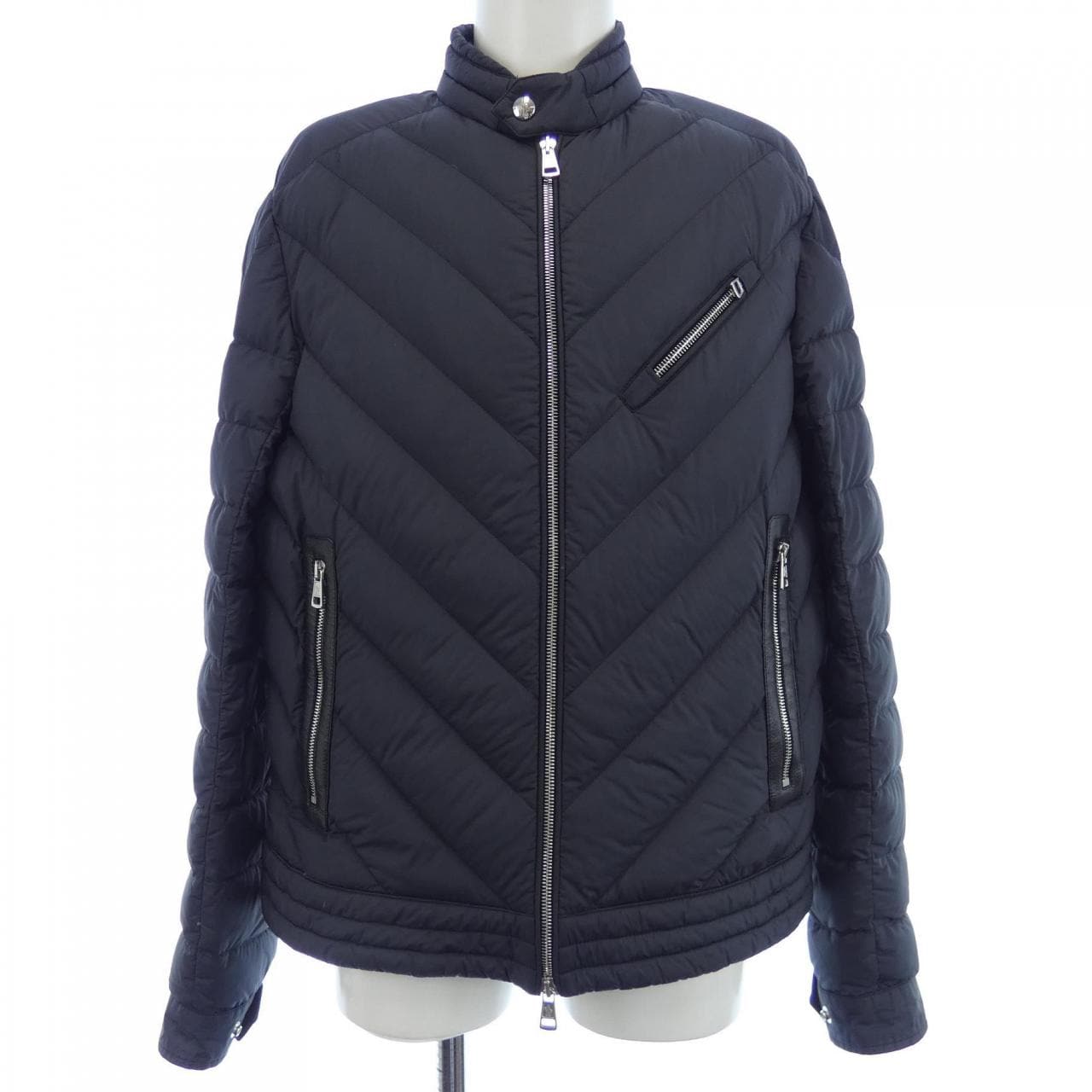 モンクレール MONCLER 549SK TAJUNA ダウンジャケット