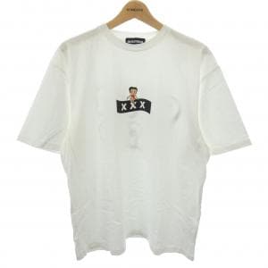 ゴットセレクショントリプルエックス GOD SELECTION XXX BETTY Tシャツ
