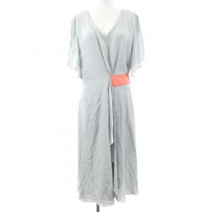 エンポリオアルマーニ EMPORIO ARMANI ワンピース