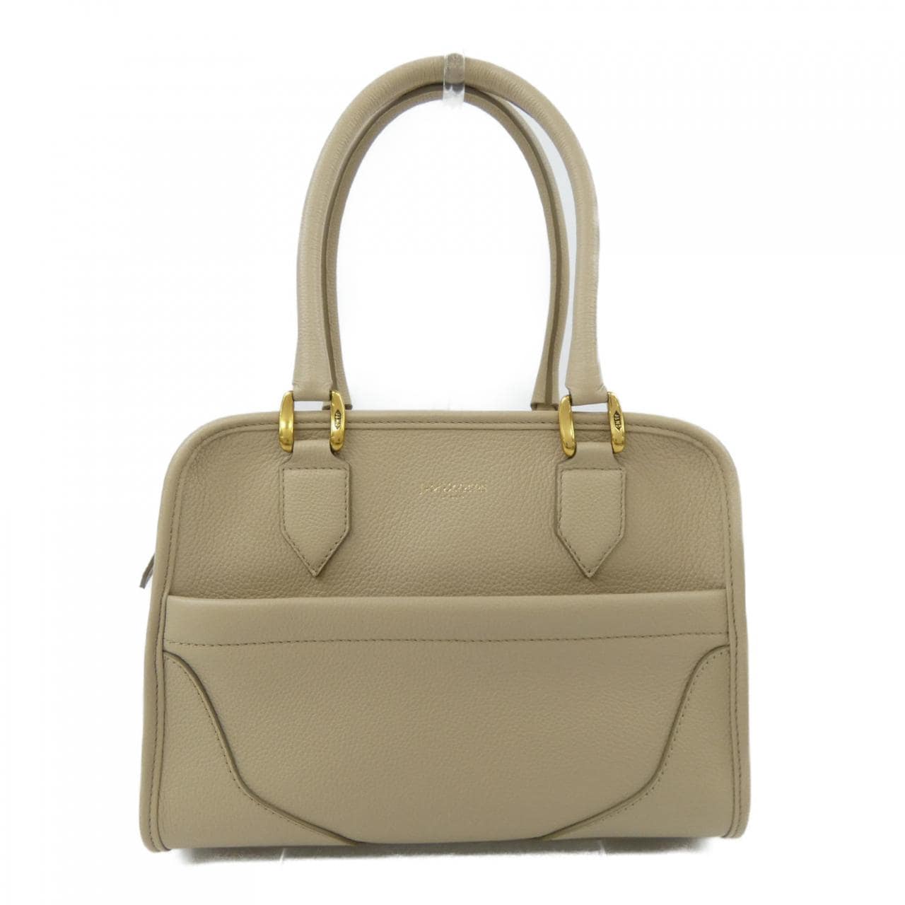 ジェイアンドエムデヴィッドソン J&M DAVIDSON BAG