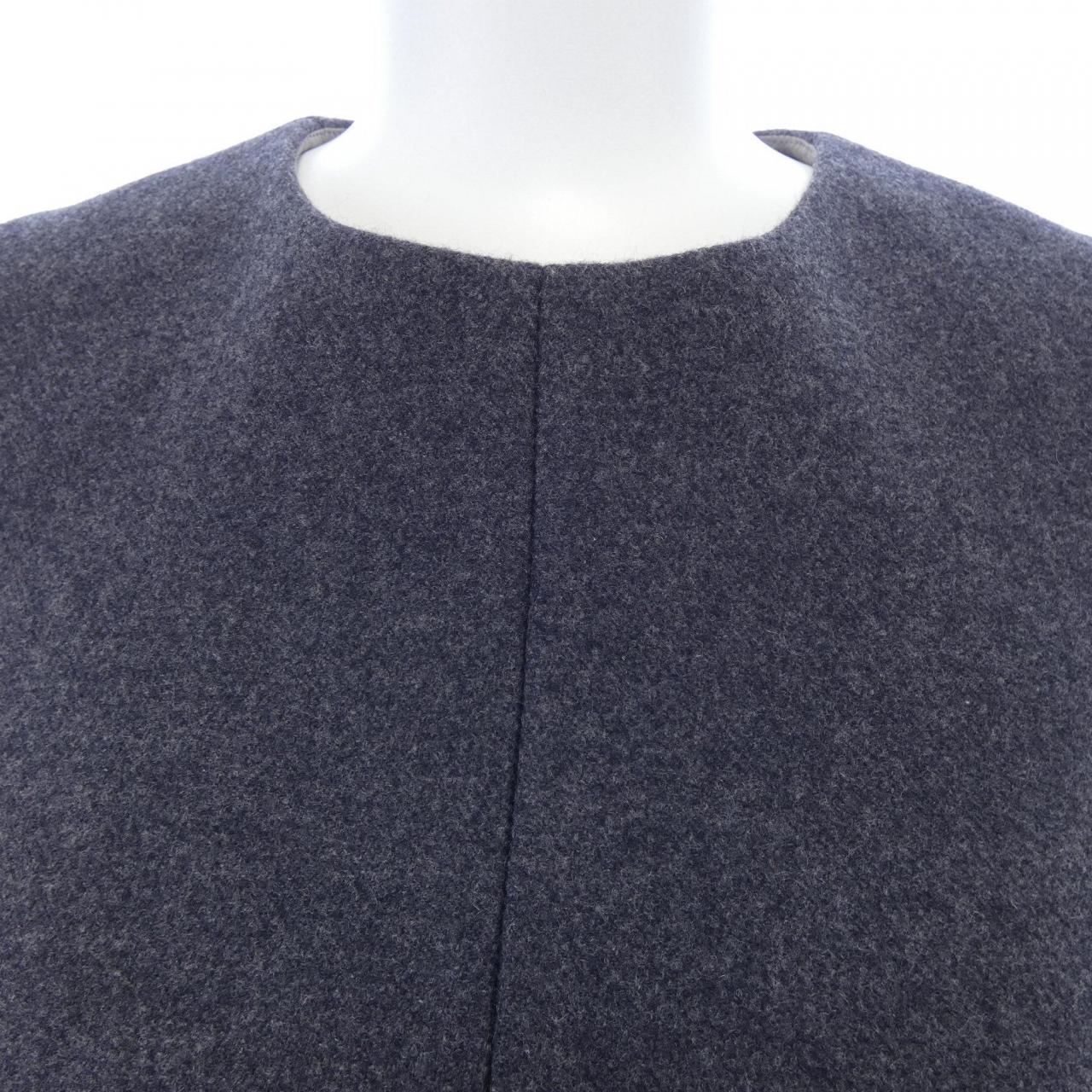 ボッテガヴェネタ BOTTEGA VENETA ワンピース