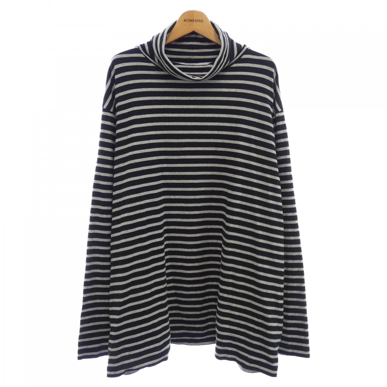 ポータークラシック PORTER CLASSIC Tシャツ
