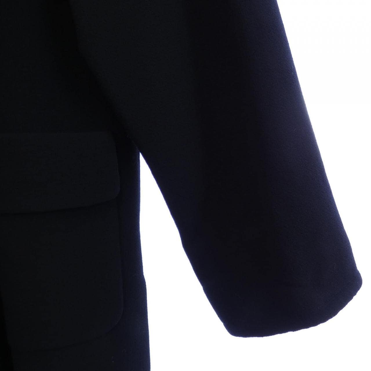 レナランゲ RENA LANGE コート