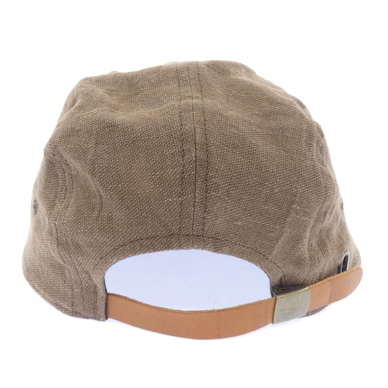 ケネスフィールド KENNETH FIELD キャップ