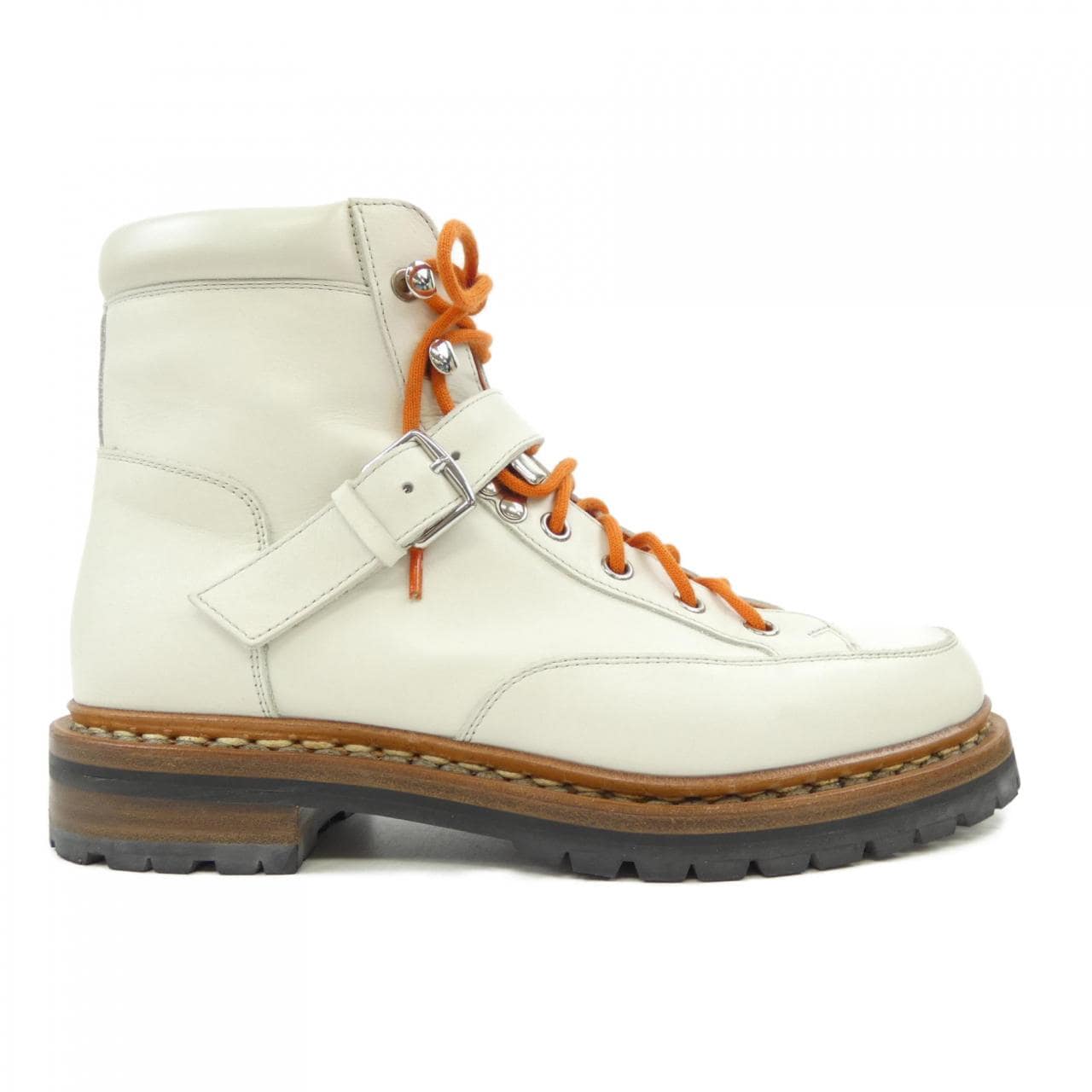 エルメス HERMES ブーツ