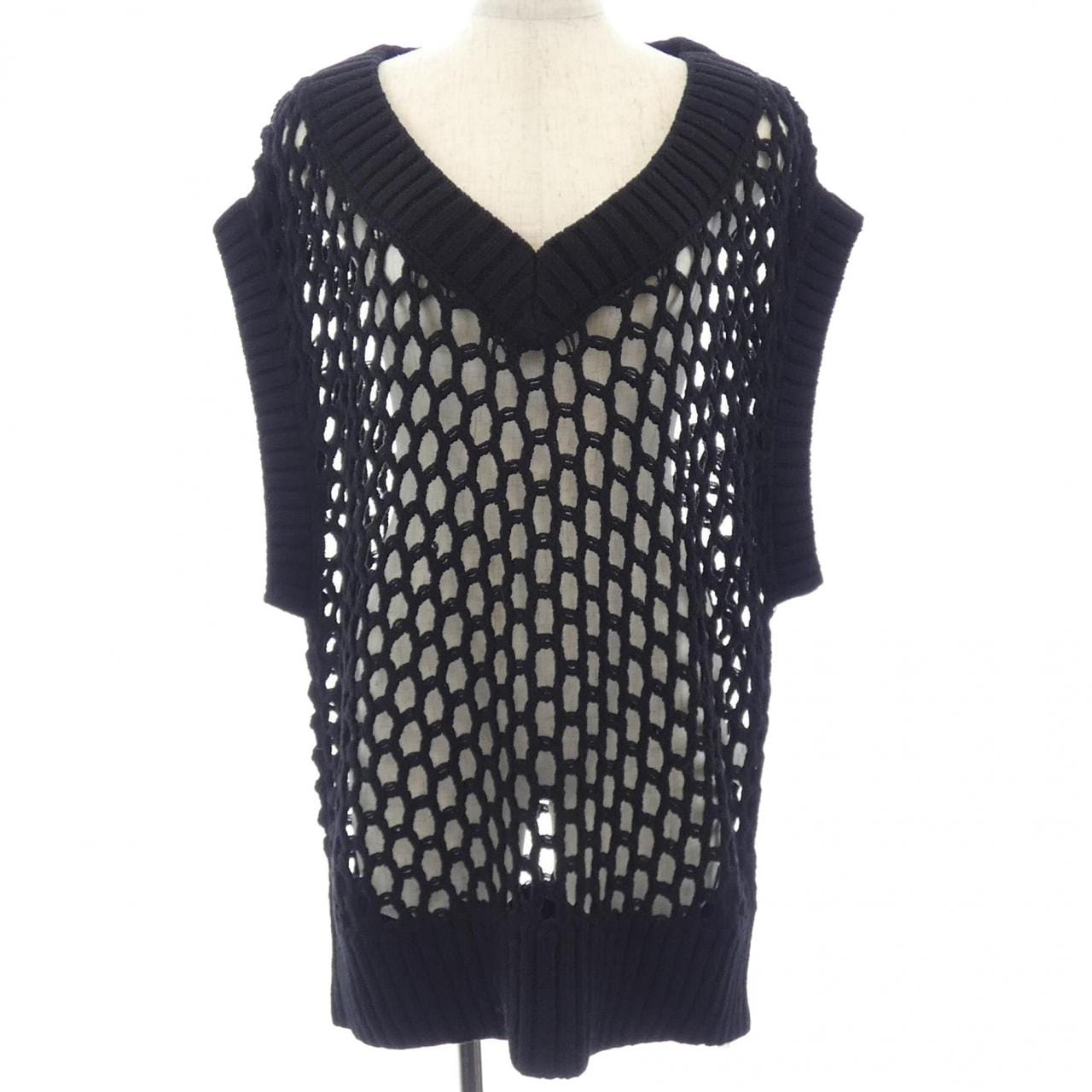 ジルスチュアート JILL STUART ベスト