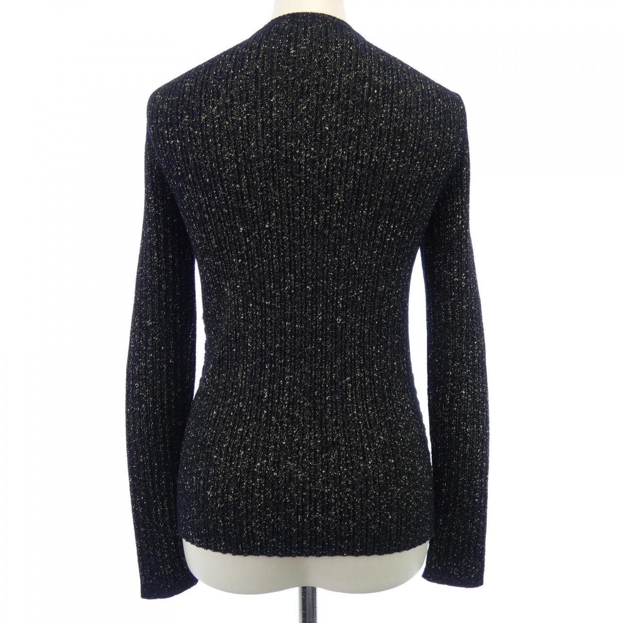 シャネル CHANEL P56992K07456 ニット