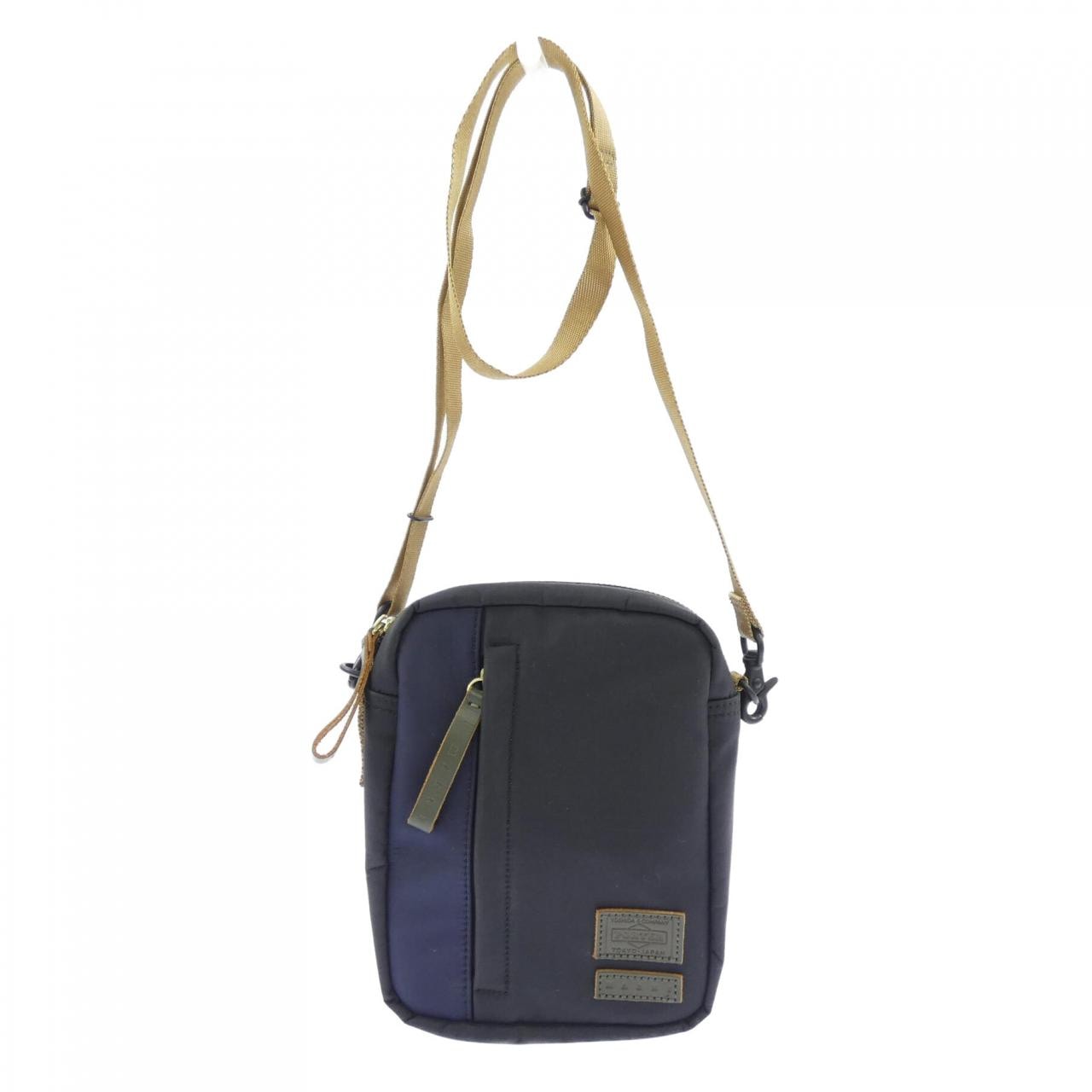 マルニポーター MARNI×PORTER BAG