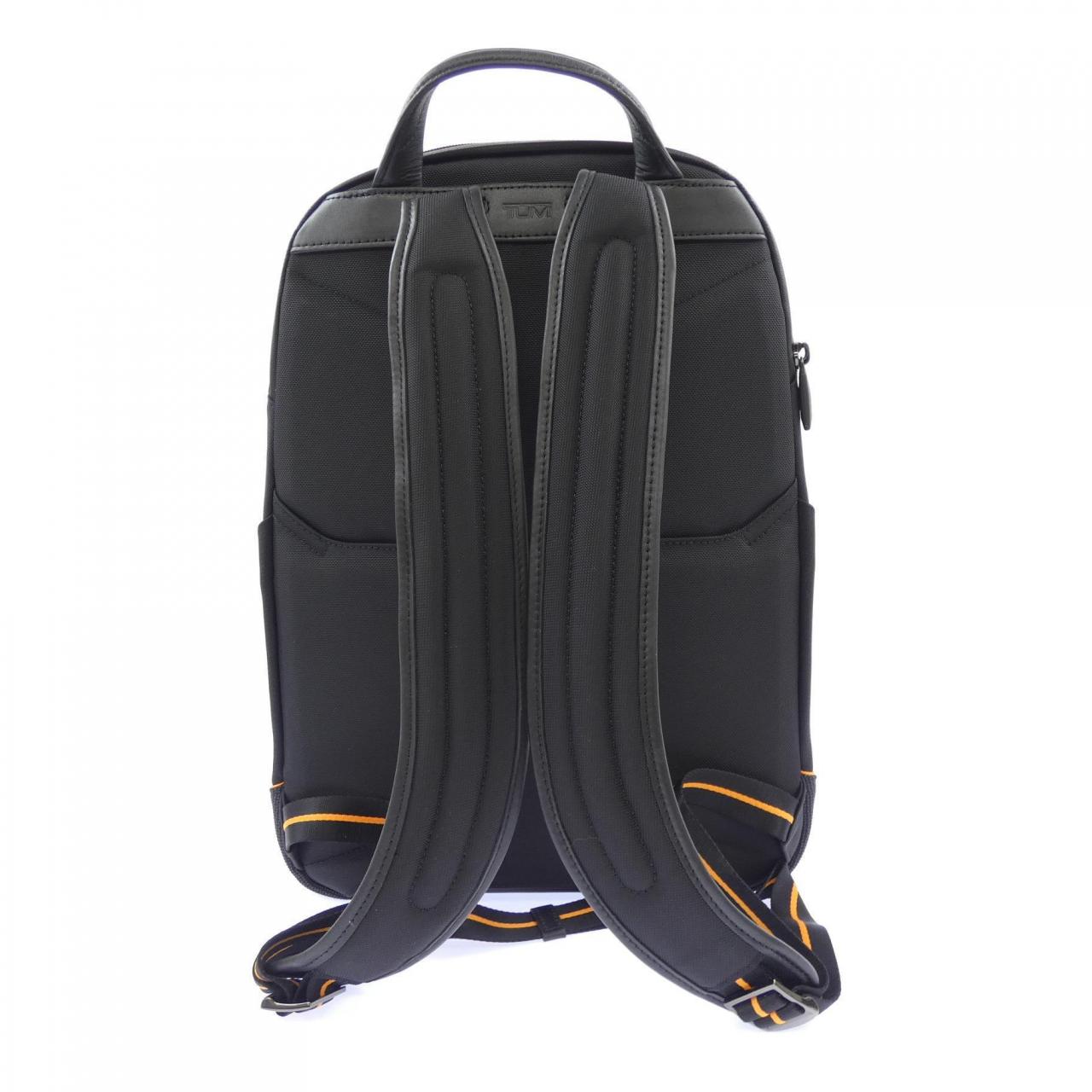 トゥミ TUMI 373002D BACKPACK