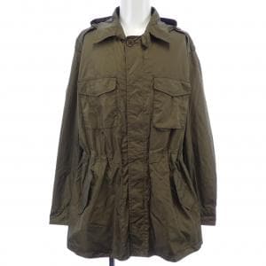 アスペジ ASPESI コート