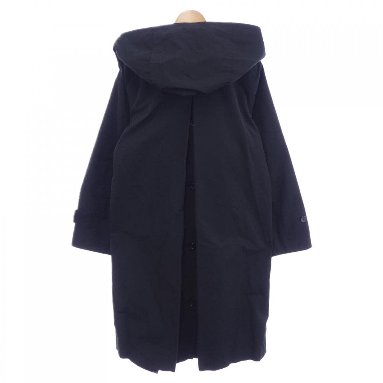 マックスマーラレインウェア Max Mara RAINWEAR 10210414 コート