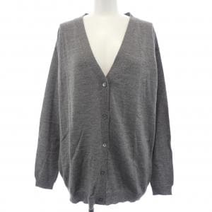 ミュウミュウ MIU MIU MMC926 1KRG カーディガン