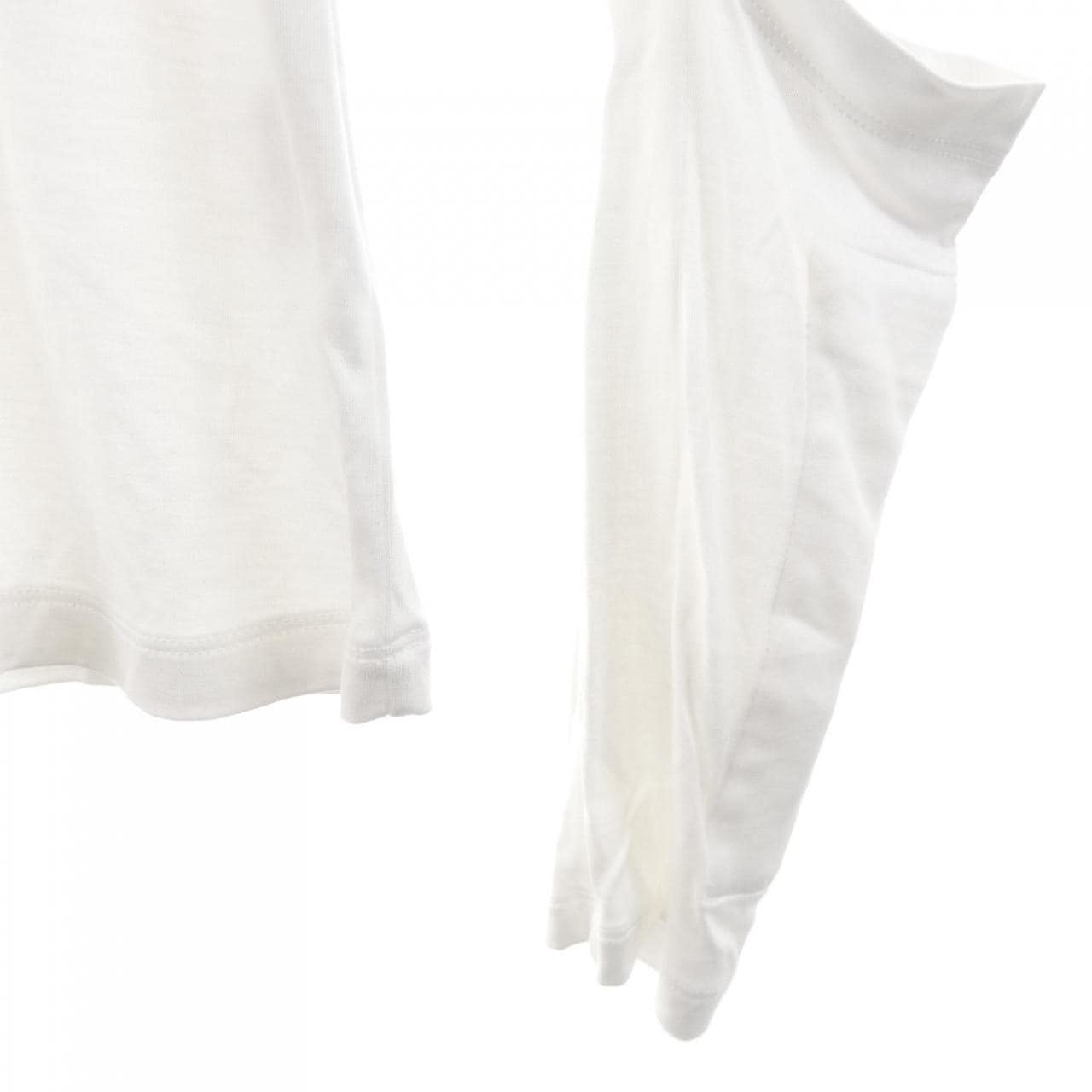ヘルムートラング HELMUT LANG トップス