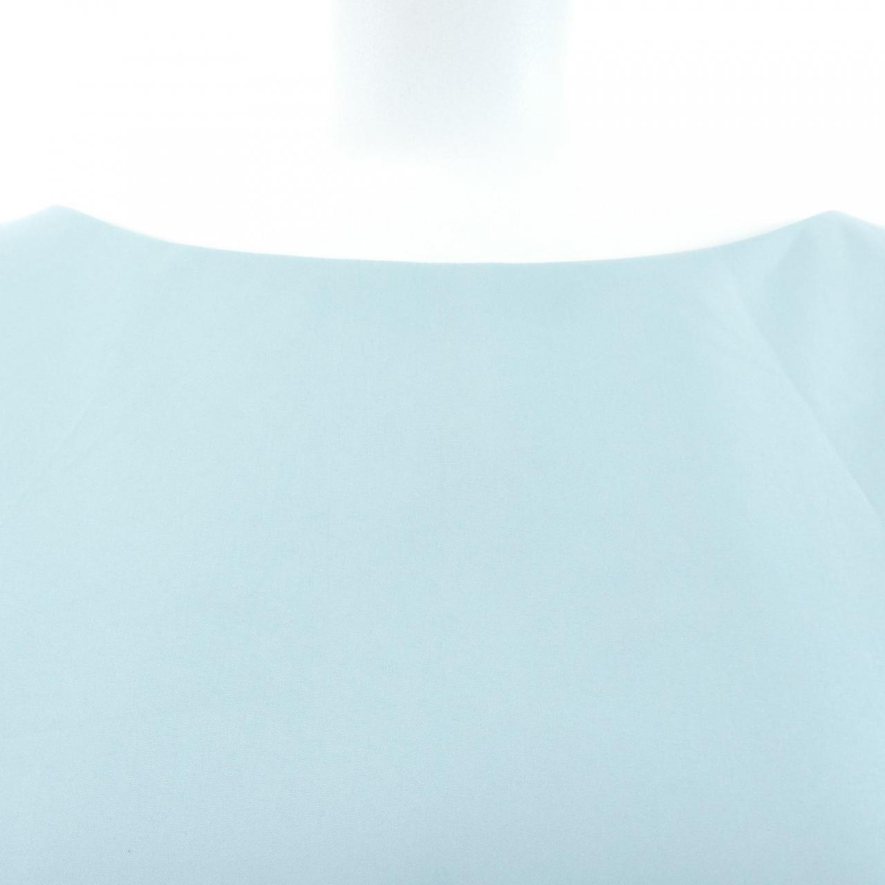 フォクシーニューヨーク FOXEY NEW YORK PRIMAVERA 44421 ワンピース