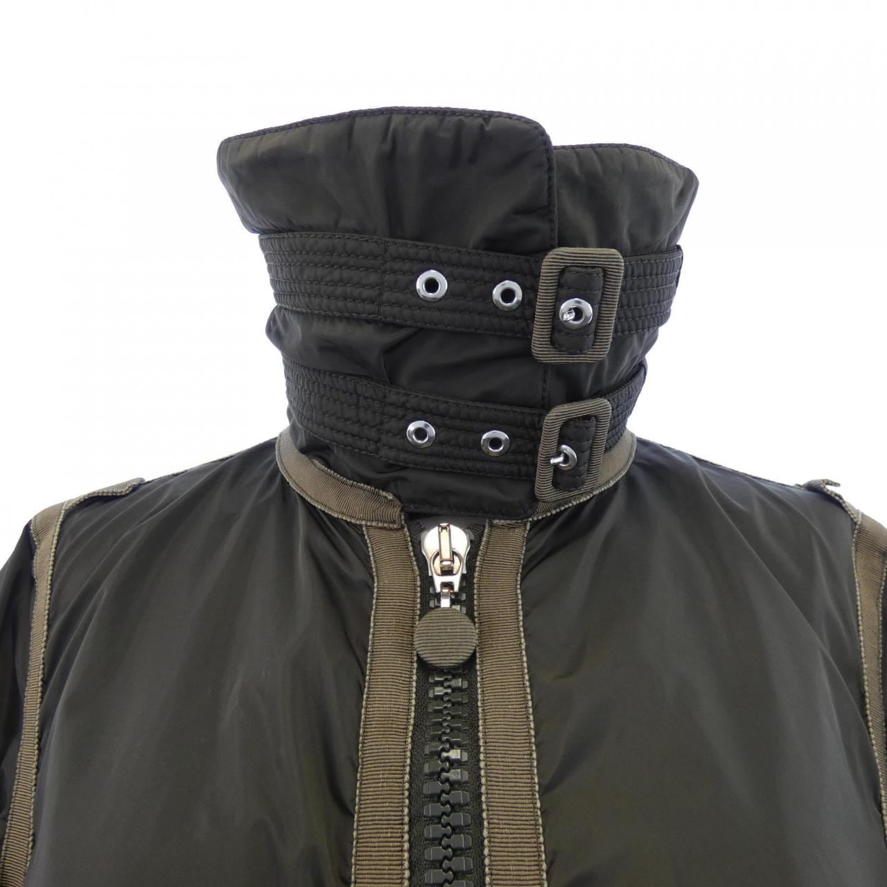 モンクレールエス MONCLER S SHIZUKA ジャケット