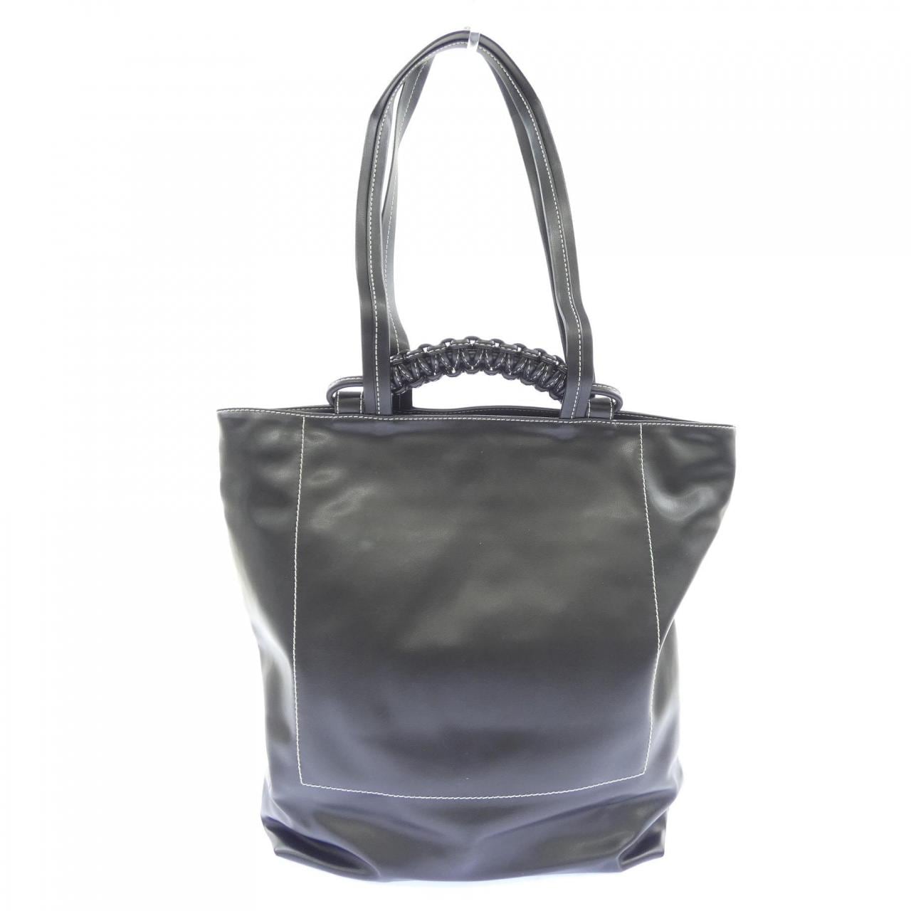 サガンヴィエンナ SAGAN VIENNA BAG