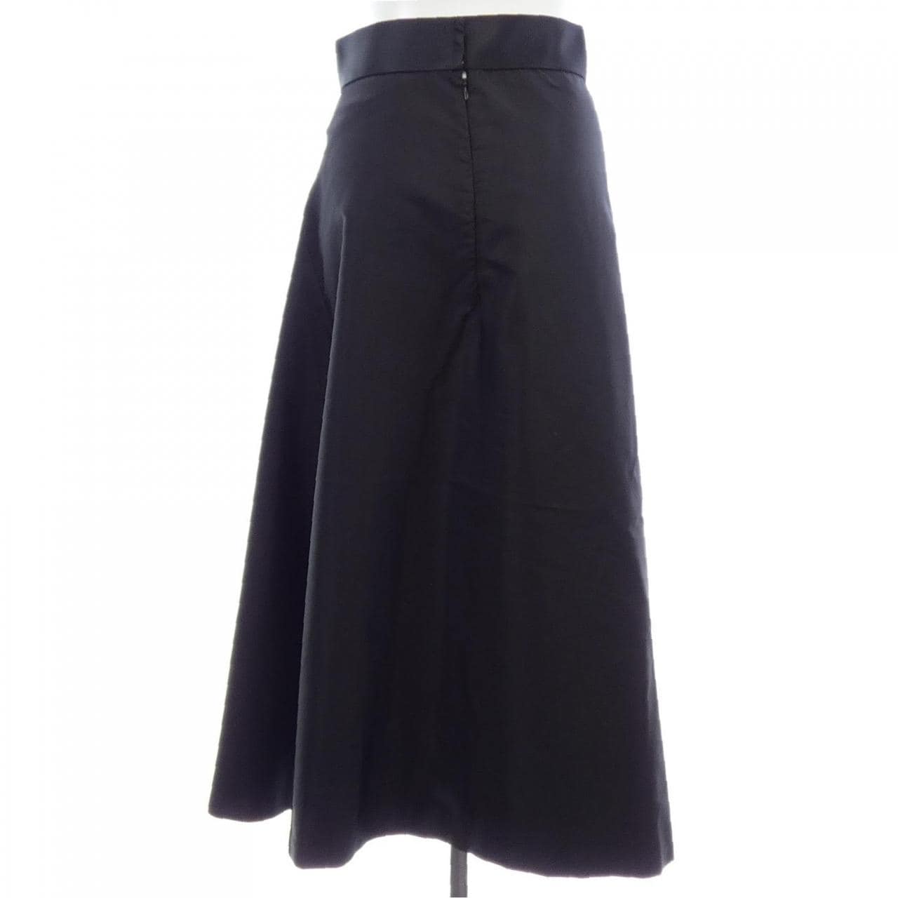 プラダ PRADA 21X899 S211 1WQ8 スカート