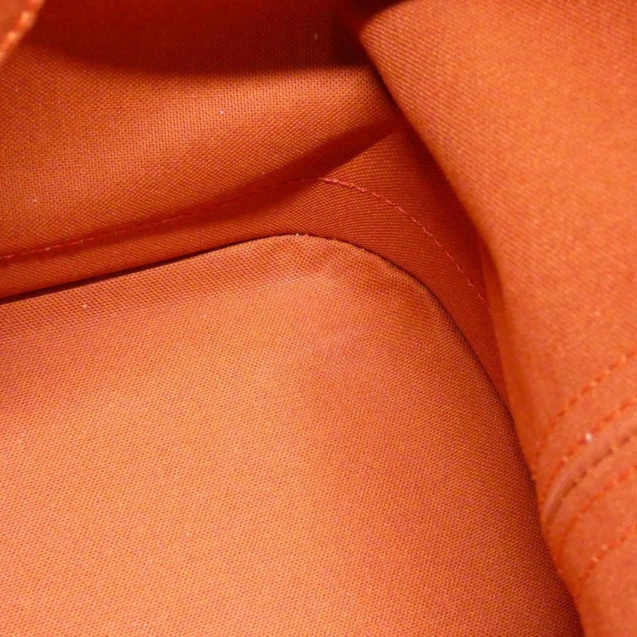 ルイヴィトン ダミエ グリモ N41160 バッグ