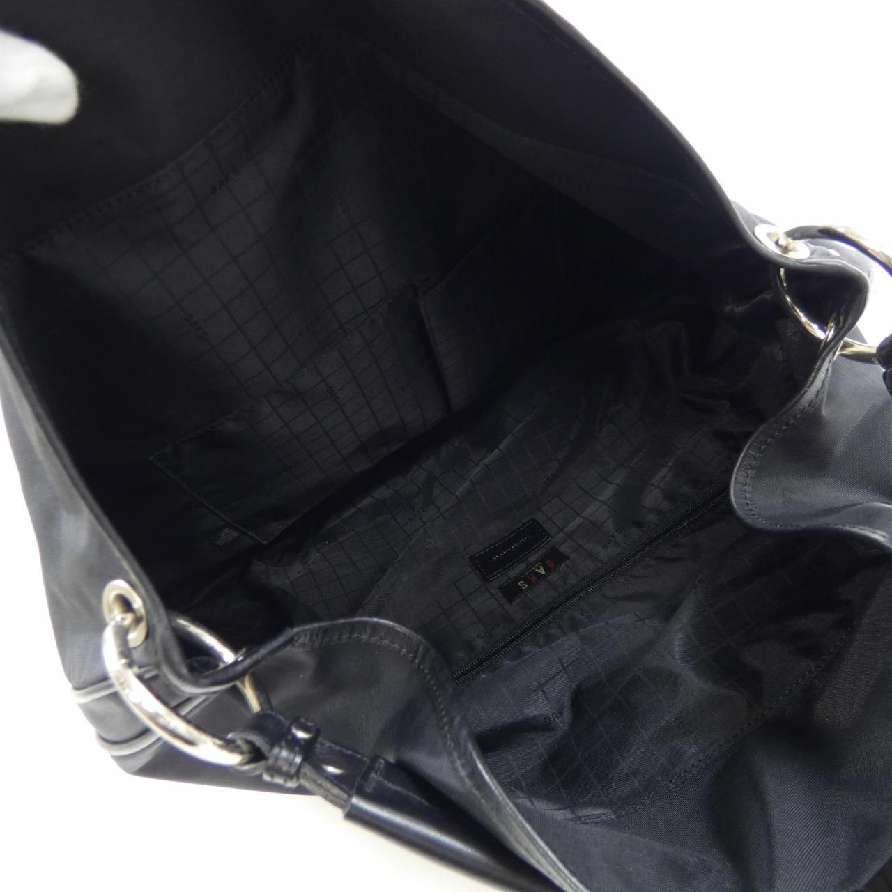 ダックス DAKS BAG