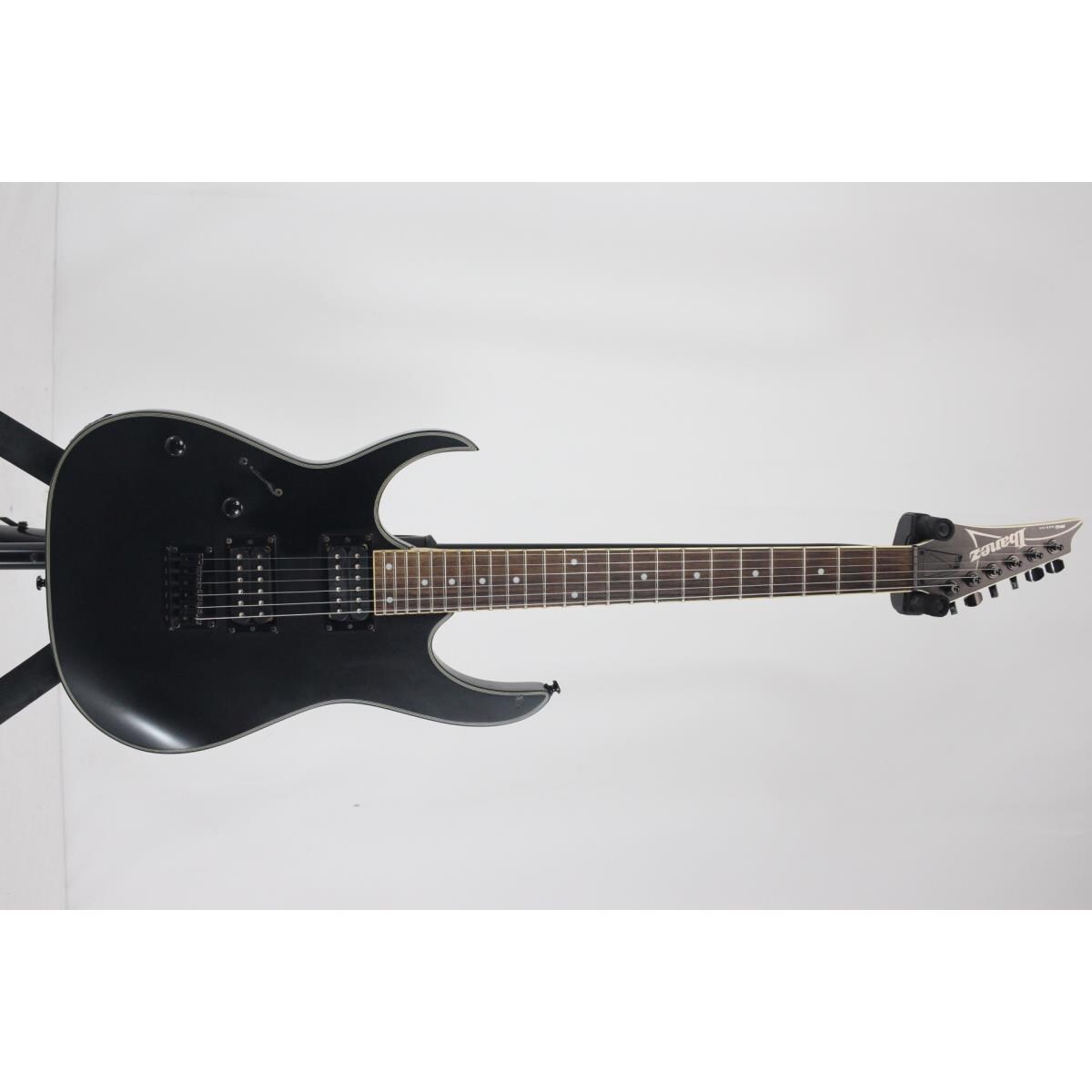 ＩＢＡＮＥＺ　　ＲＧ４２１ＥＸＬ